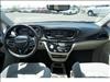 2017 Chrysler Pacifica LX