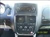 2015 Dodge Grand Caravan 