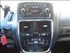 2012 Dodge Grand Caravan Crew