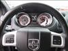 2016 Dodge Grand Caravan R/T