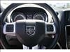 2016 Dodge Grand Caravan R/T