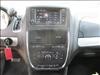 2016 Dodge Grand Caravan R/T