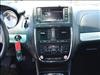 2016 Dodge Grand Caravan R/T