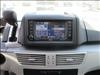 2012 Volkswagen Routan SE