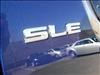 2010 GMC Terrain SLE-2