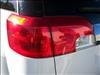 2011 GMC Terrain SLE-1