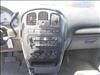 2005 Dodge Grand Caravan SXT