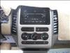 2007 Ford Edge SE