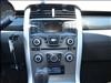 2014 Ford Edge SE