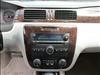 2013 Chevrolet Impala LT Fleet