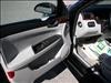 2011 Chevrolet Impala LT Fleet