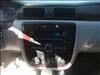 2009 Chevrolet Impala LTZ