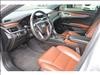 2015 Cadillac XTS Luxury