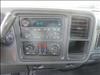 2005 Chevrolet Silverado 1500 