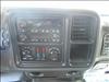 2006 Chevrolet Silverado 1500 