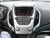 2012 GMC Terrain SLE-1