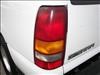 2002 GMC Sierra 1500 SLE