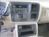 2005 GMC K1500 Sierra 