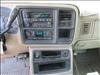 2006 GMC 1500 Sierra 