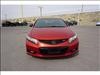 2013 Honda Civic Si