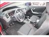 2012 Honda Civic Si