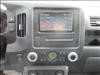 2006 Honda Ridgeline RT