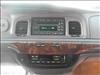 2010 Mercury Grand Marquis LS