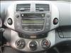2009 Toyota RAV4 Sport