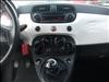 2012 FIAT 500 Sport