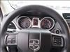 2014 Dodge Journey 
