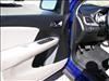 2012 Dodge Journey 