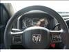 2012 RAM 3500 ST