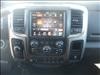 2015 RAM 3500 Laramie