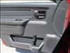 2012 RAM 1500 ST