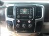 2015 RAM 2500 