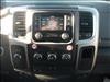 2015 RAM 2500 