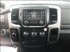 2015 RAM 2500 
