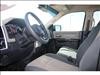 2012 RAM 2500 