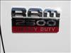 2012 RAM 2500 SLT