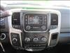 2017 RAM 2500 SLT