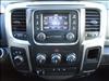 2017 RAM 2500 SLT