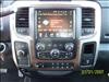 2015 RAM 2500 Laramie