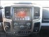 2015 RAM 2500 Laramie