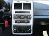 2010 Dodge Journey SXT