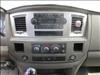 2008 Dodge Ram 2500 
