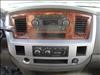 2006 Dodge Ram 2500 