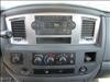 2009 Dodge Ram 2500 