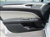 2017 Ford Fusion S