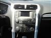 2013 Ford Fusion S