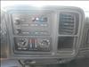 2007 Chevrolet Silverado 1500 